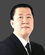 沈超