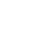 研发课程