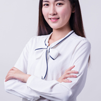  助理景观设计师
