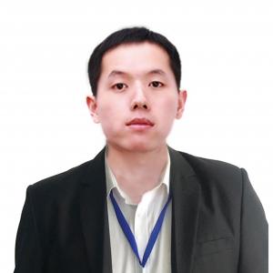 李怀宇