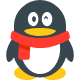 QQ