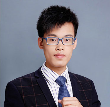 莫明龙