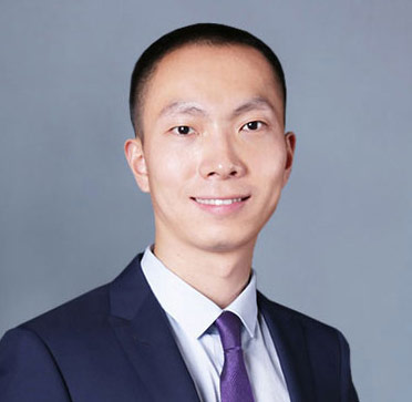 祈龙