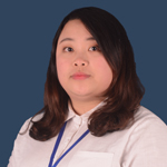 李云妹(班主任)