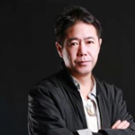  饶志辉