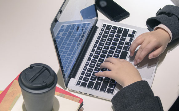 精修产品图绘制