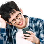 我想自己开淘宝店