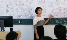 学习交流