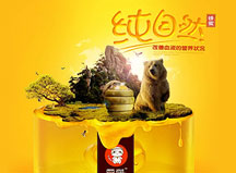  直通车设计 
