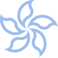 含金量高