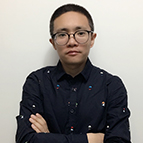 郭晨涛