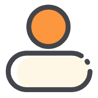 UI设计