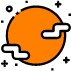 面授教学