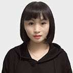 张辉老师
