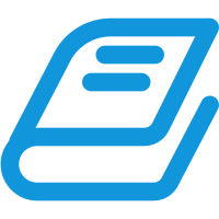 先试后付