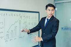 设计人员