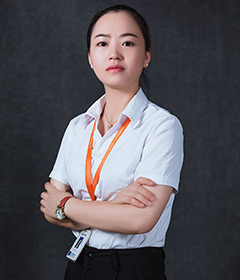 陶老师
