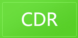 CDR