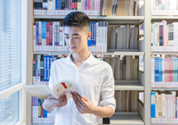 不限学历