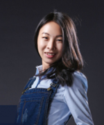 柯昌霞 软件,工艺讲师
