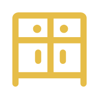课程学习内容