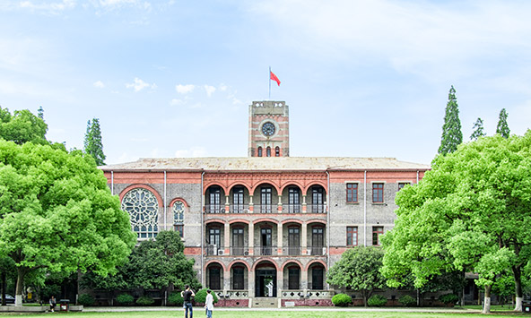 南昌5a精品教育教学承诺