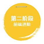 前端进阶阶段