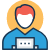 icon