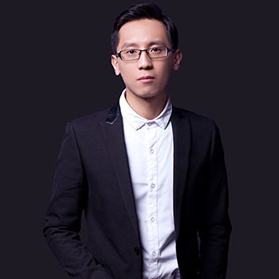 王鲁
