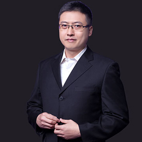 曹金鹏