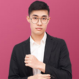 孟凡凯