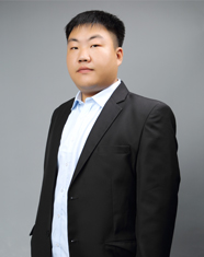 马骏