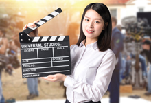 入学后付款