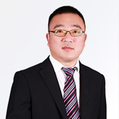 周老师