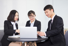 实战老师