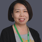 阮老师