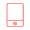 电商产品