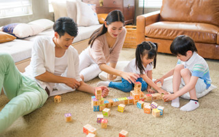 小学生