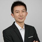 李老师