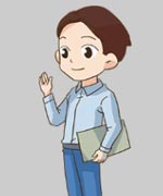 喵吉讲师
