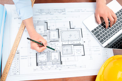 对室内设计感兴趣的人员