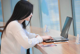 小班教学