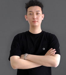 张老师