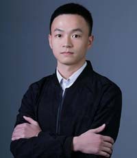 周文武老师