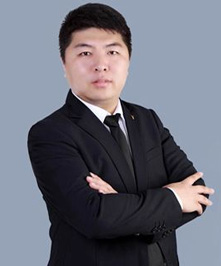 刘传军