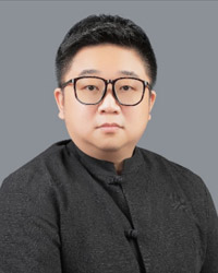 余老师
