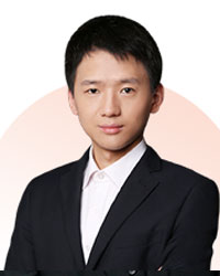 叶老师