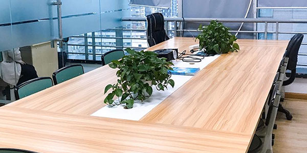 会议桌