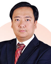 贾老师