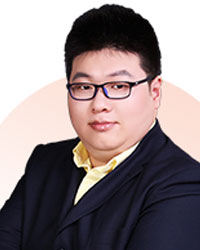 韩老师